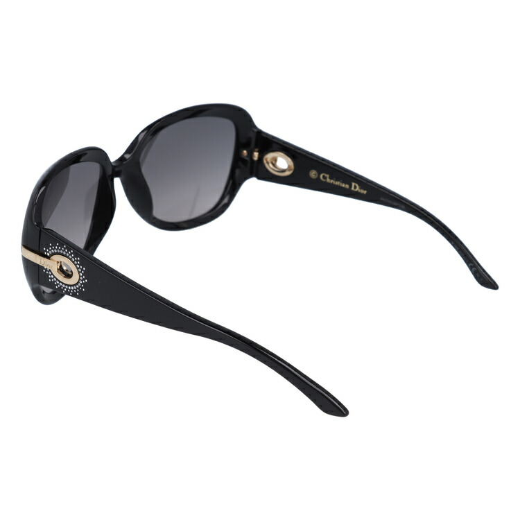 楽天市場】【訳あり】クリスチャン・ディオール Christian Dior