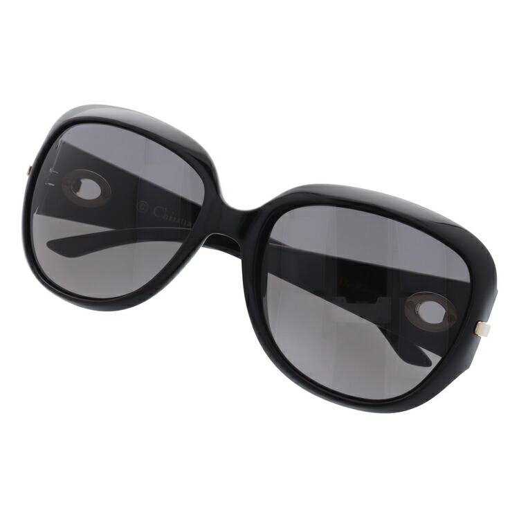 楽天市場】【訳あり】クリスチャン・ディオール Christian Dior