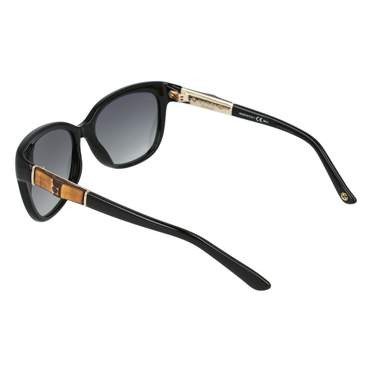 楽天市場】グッチ サングラス GUCCI GG3672S 4UA/VK 55サイズ