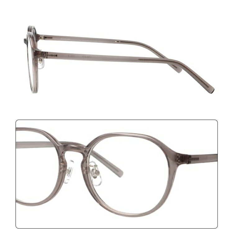 楽天市場】度付き メガネ 度あり 近視用 眼鏡 レディース 女性