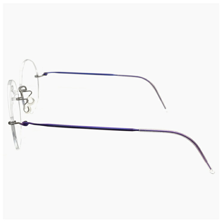 楽天市場】リンドバーグ メガネ strip 2324 77 LINDBERG メンズ