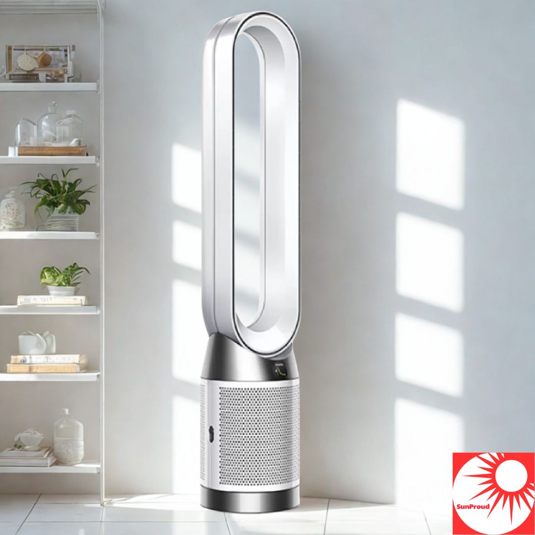 タワーファン 空気清浄機」の人気商品一覧 | 安い商品を通販サイトから