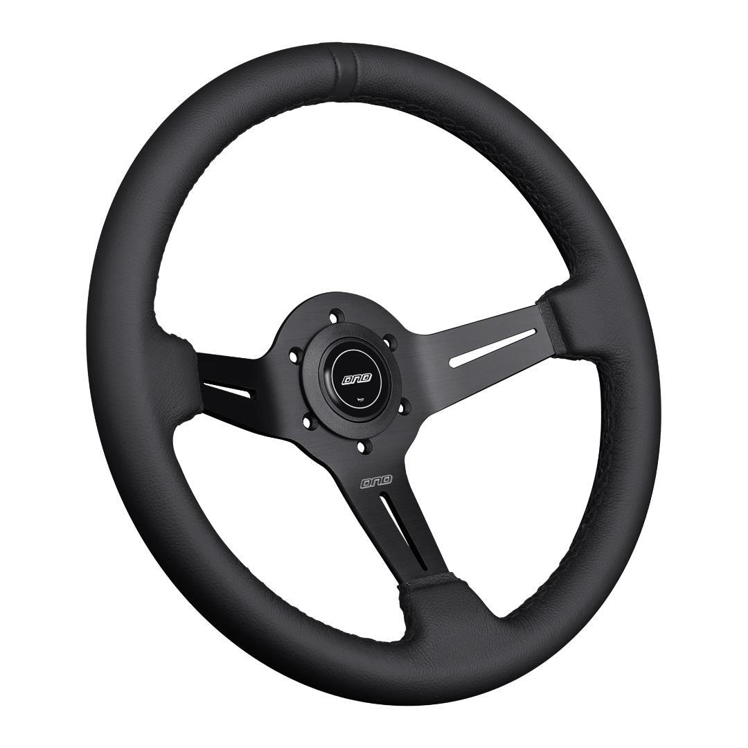 楽天市場】ヴィンテージ（ステアリング・ハンドル｜内装パーツ