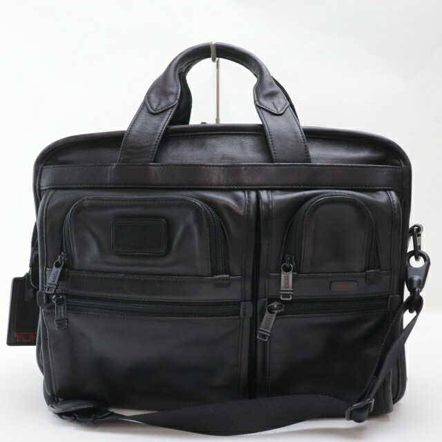 楽天市場】tumi 22611（メンズバッグ｜バッグ）：バッグ・小物