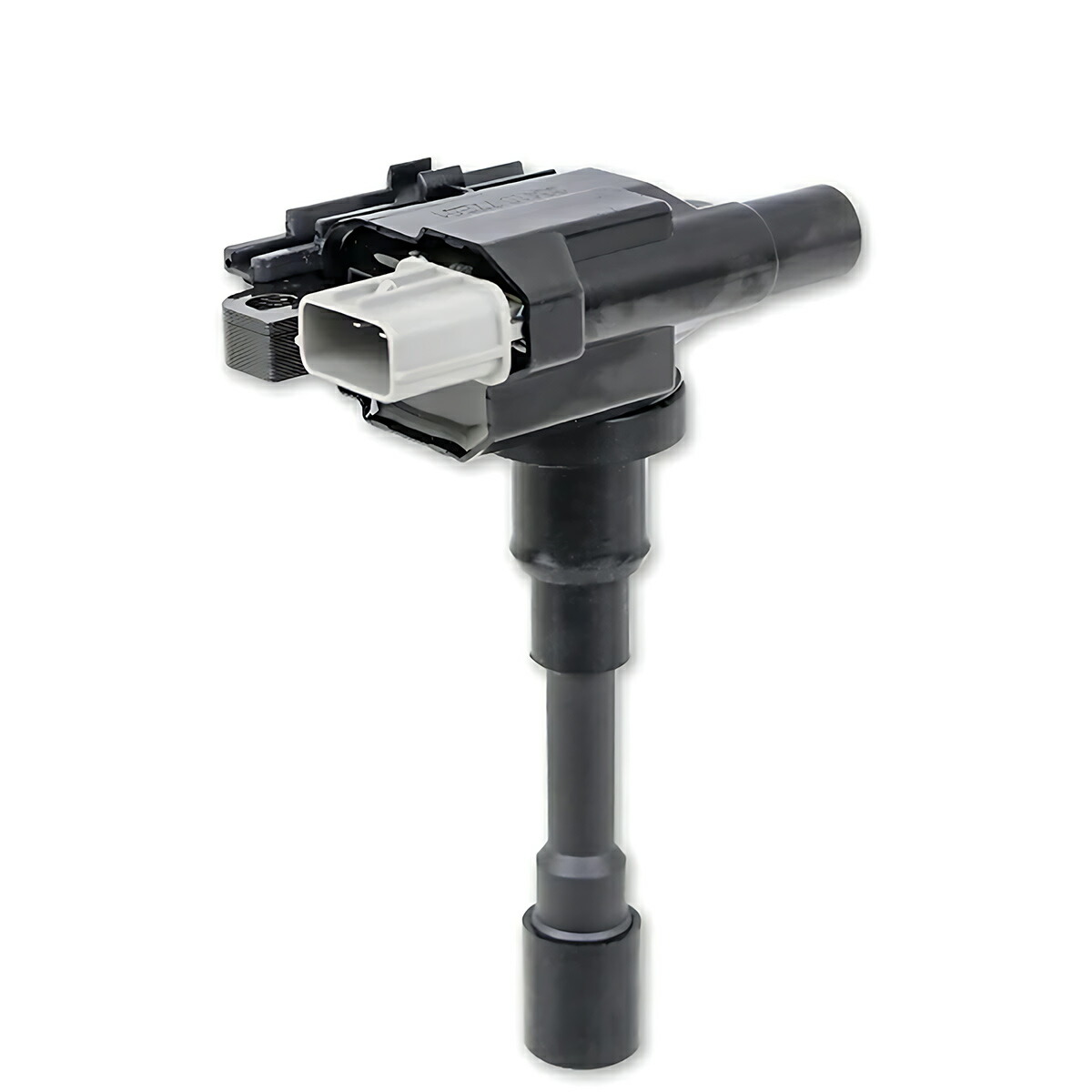 楽天市場】日野 プロフィア FW1EX ドージングモジュール 尿素