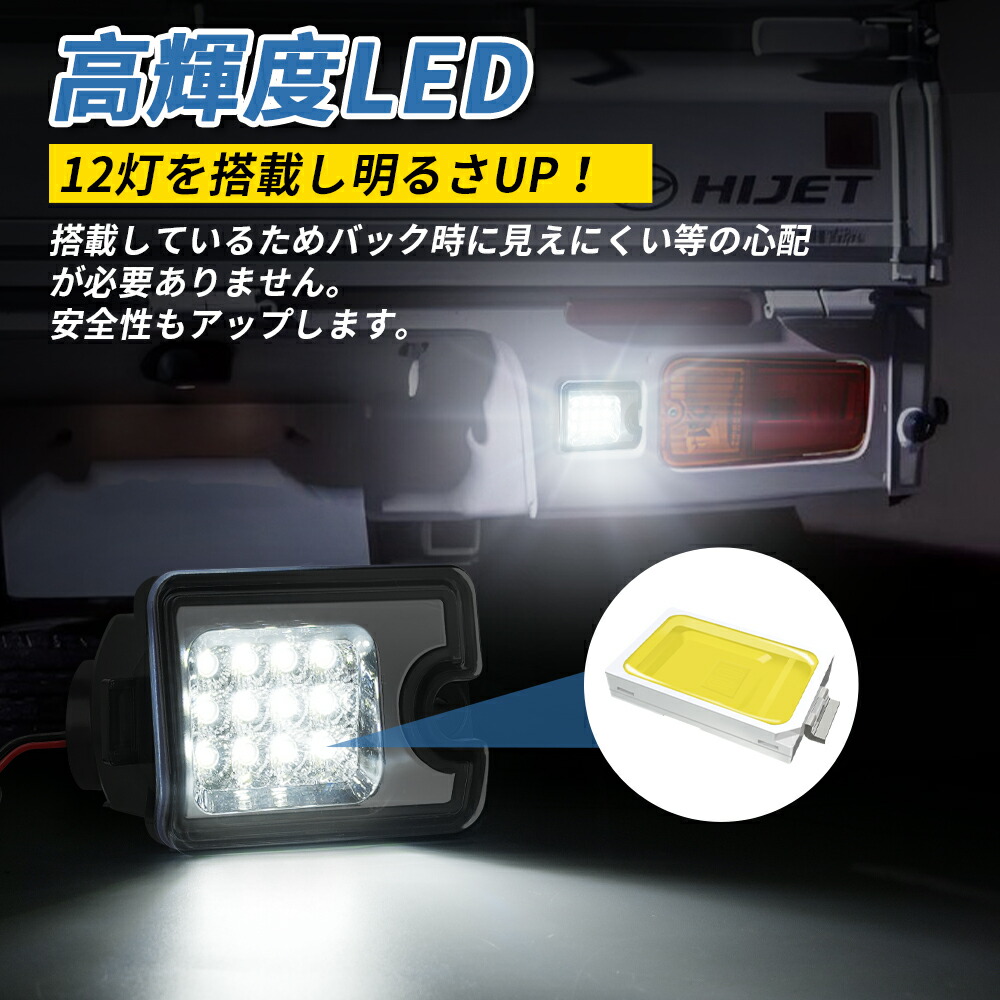 楽天市場】＼月末限定セール・2999円でお得!／SUNVIC ダイハツ