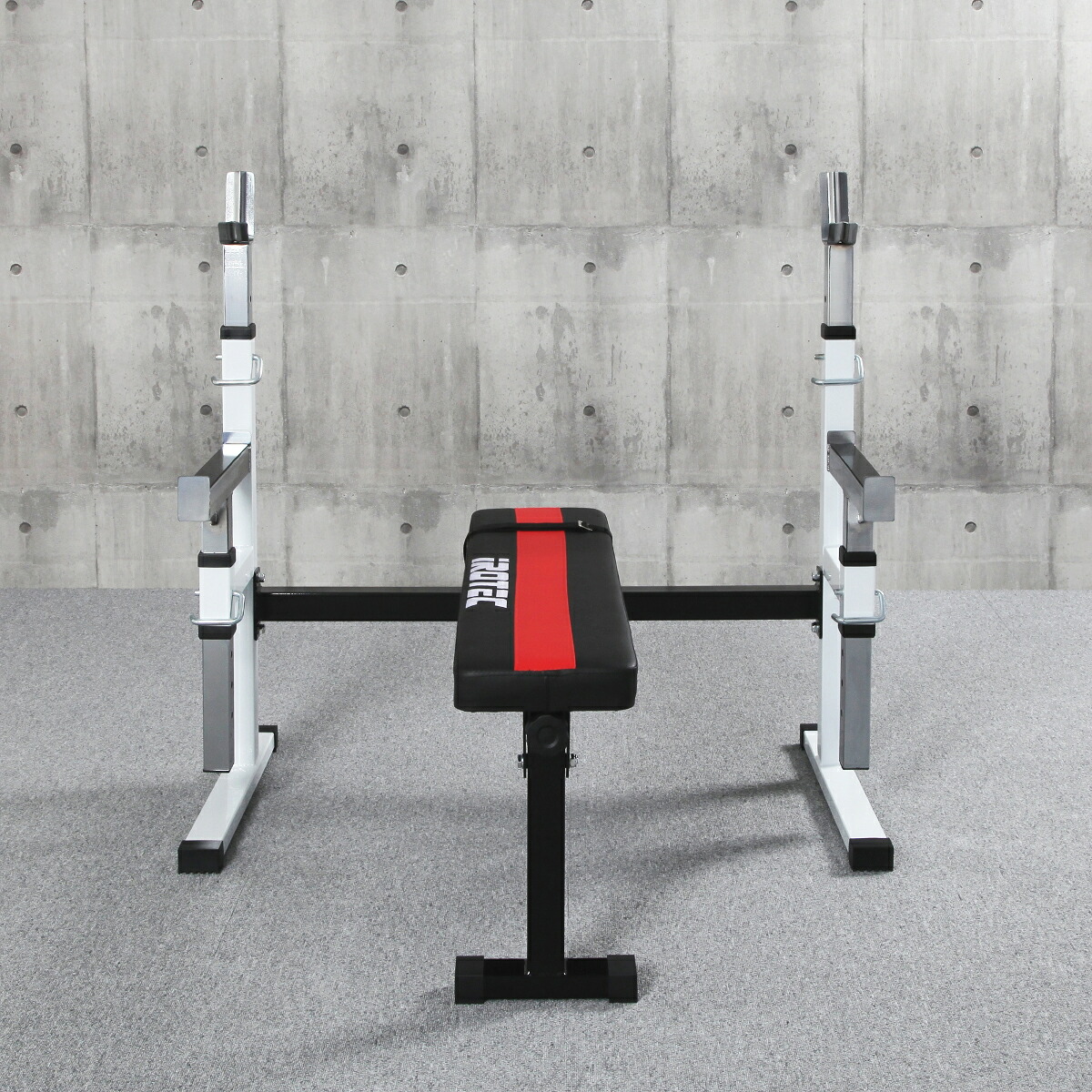 楽天市場】【2/25はポイントアップデー】IROTEC(アイロテック