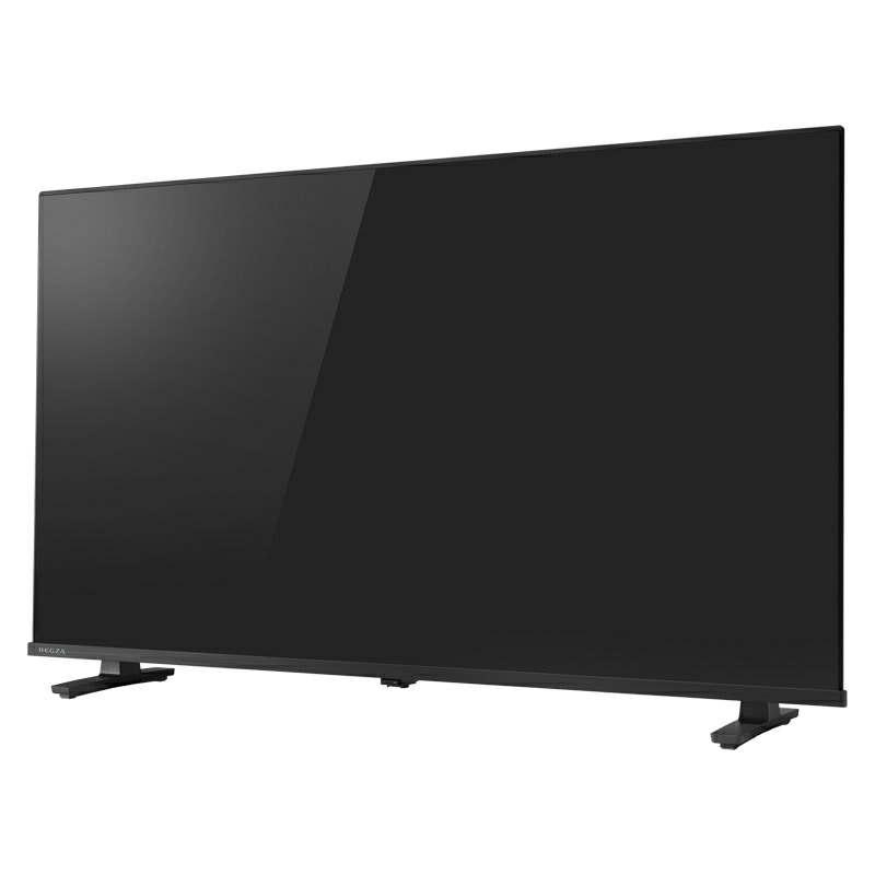 楽天市場】【設置取付なし】REGZA レグザ フルハイビジョン液晶テレビ