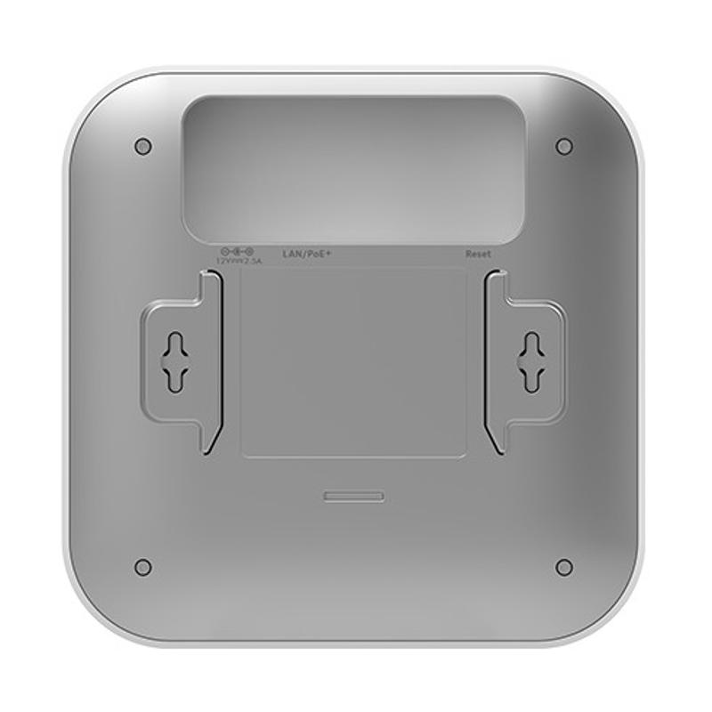 楽天市場】ネットギア AX1800 Insight アプリ&クラウド ワイヤレス