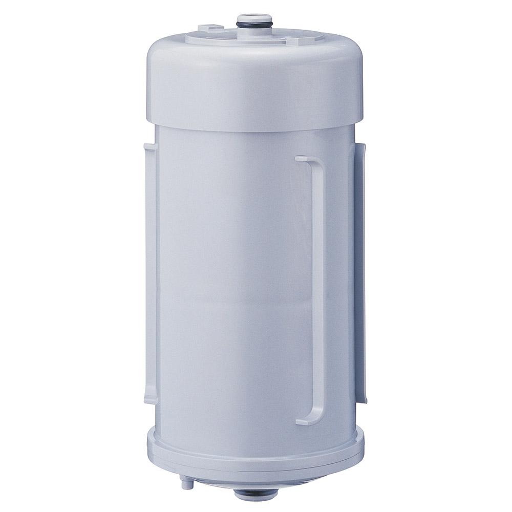 楽天市場】浄水器 c1 日本ガイシ cwa 02の通販