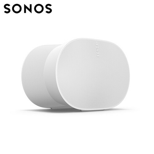 楽天市場】【セット商品】Sonos Era 300 プレミアムスマートスピーカー
