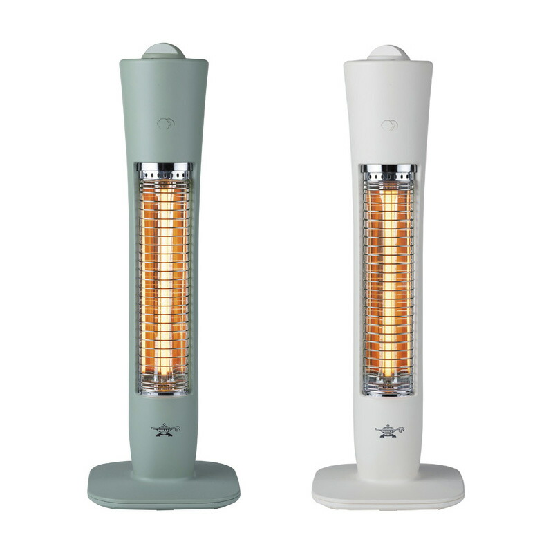 ALADDIN AEH-G105N(W) ▽新品 アラジン（Aladdin） 遠赤グラファイト