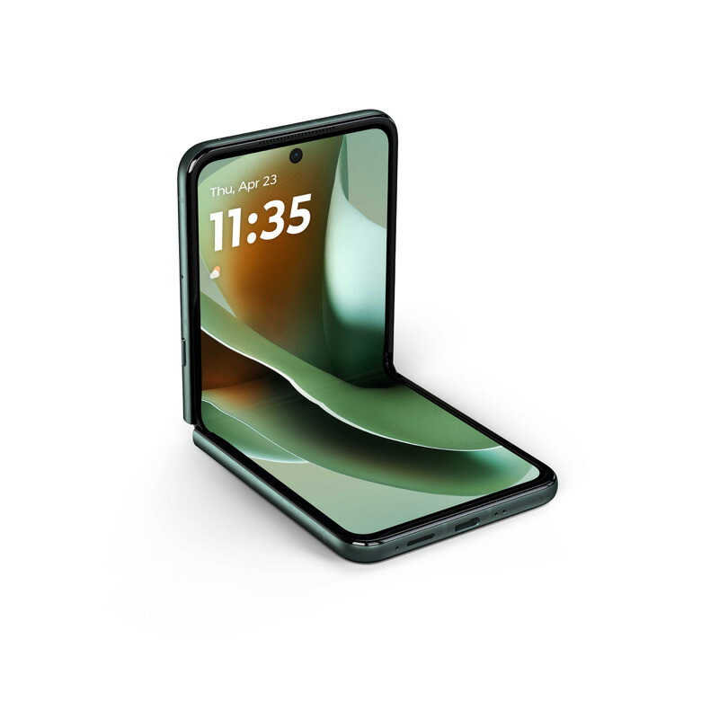 楽天市場】Motorola razr 60 ultra スカラベグリーン 16GB/512GB SIM