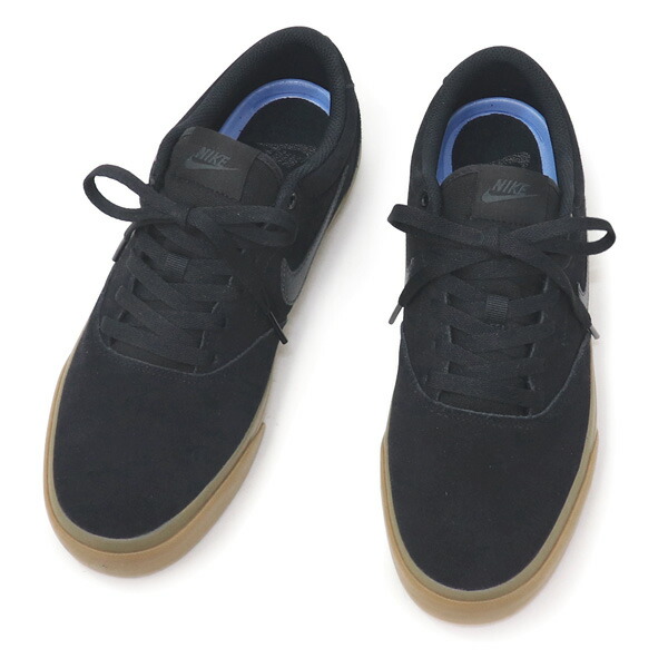 楽天市場】ナイキ NIKE CHARGE SUEDE メンズ スニーカー 靴 男性