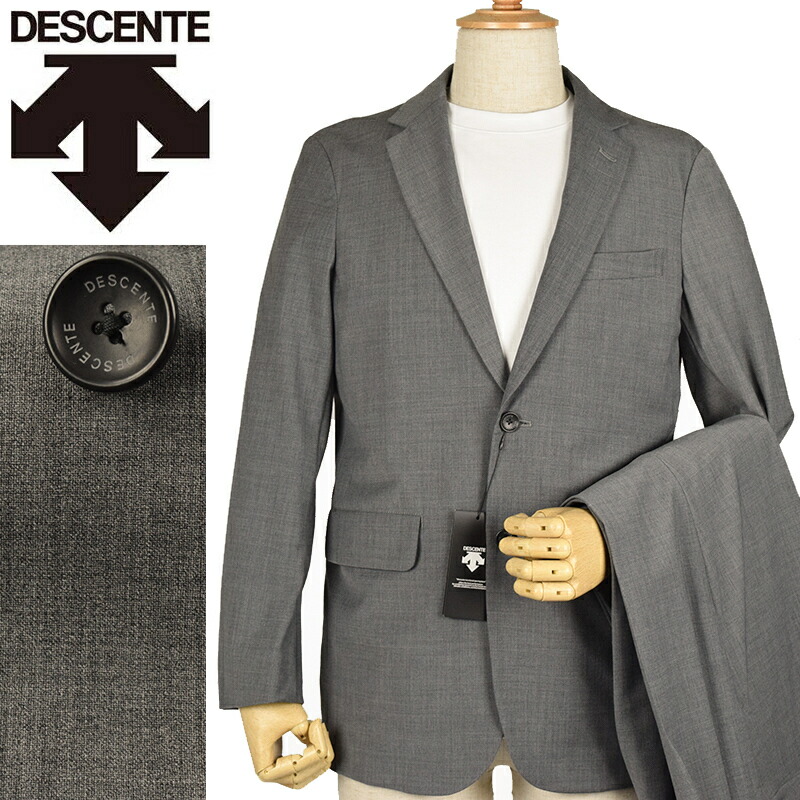 楽天市場】◇DESCENT デサント◇春夏モデル ウォッシャブル・洗濯可能