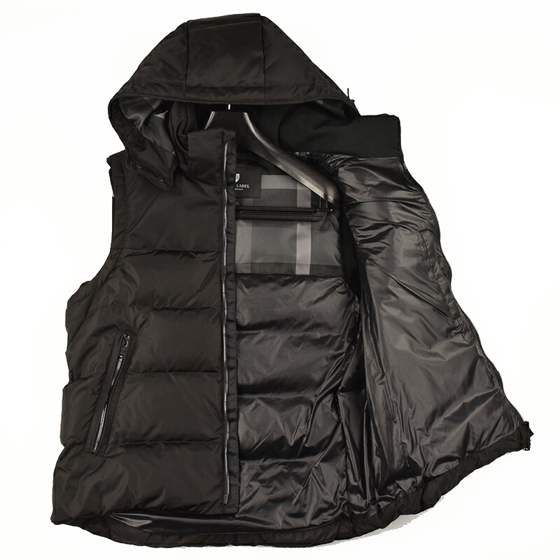 楽天市場】◇BLACK LABEL CRESTBRIDGE ブラックレーベル クレスト