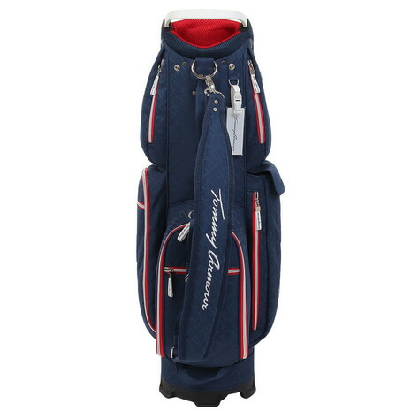 楽天市場】トミーアーマー（Tommy Armour）（レディース）ゴルフ