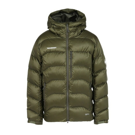 楽天市場】メンズ マムート ビレイハイブリッドインサレーション