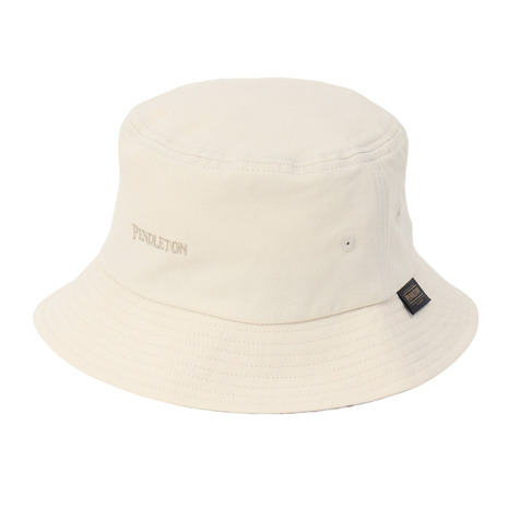 楽天市場】登山 帽子（カラーホワイト）（帽子｜メンズウェア