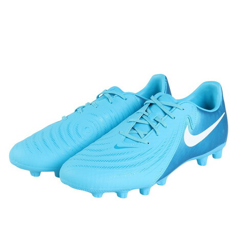 楽天市場】ナイキ（NIKE）（メンズ）サッカースパイク 土用 ハード