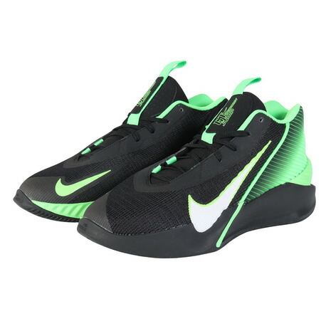 楽天市場】ナイキ（NIKE）（メンズ）バスケットシューズ バッシュ G.T.