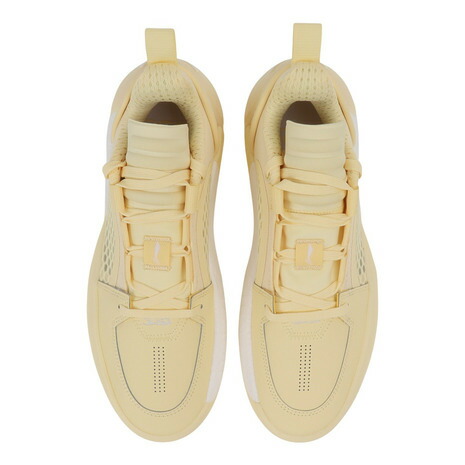 楽天市場】リーニン（LI-NING）（メンズ）バスケットシューズ バッシュ