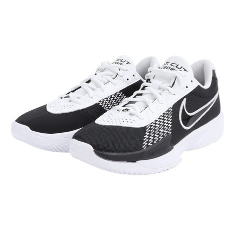 楽天市場】ナイキ（NIKE）（メンズ）バスケ シューズ バッシュ エア