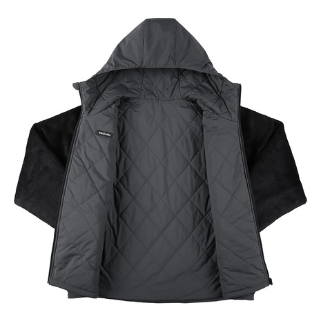 楽天市場】エゴザル（EGOZARU）（メンズ）バスケットボールウェア EZ