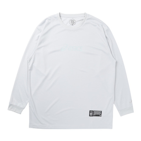 楽天市場】アシックス（ASICS）（メンズ、レディース