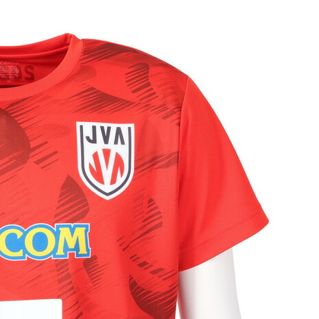 楽天市場】アシックス（ASICS）（メンズ、レディース）バレーボール