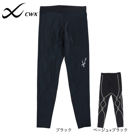 楽天市場】シーダブリュー・エックス（CWX）（メンズ）ワコール CW-X
