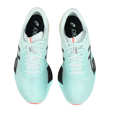 楽天市場】アシックス（ASICS）（メンズ、レディース）ランニング