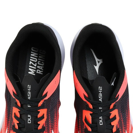 楽天市場】ミズノ（MIZUNO）（メンズ、レディース）ランニングシューズ