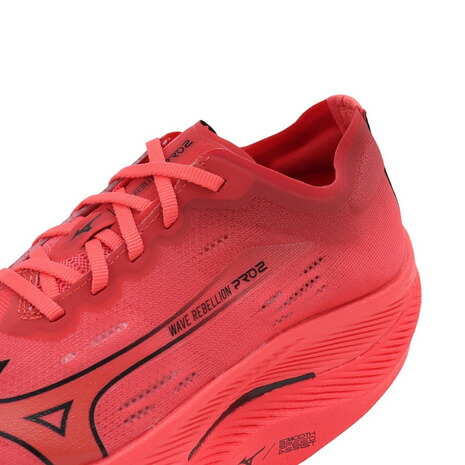 楽天市場】ミズノ（MIZUNO）（メンズ、レディース）ランニングシューズ