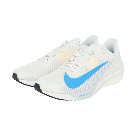 楽天市場】【最大5万ポイントバック！要エントリー＆抽選☆3/1限定