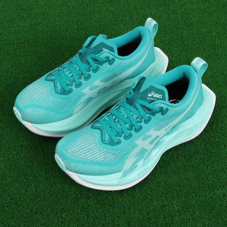 楽天市場】アシックス（ASICS）（メンズ、レディース）ランニング