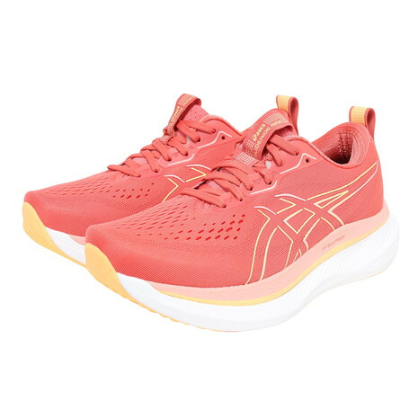 楽天市場】【10％OFFクーポン対象！2/26まで】アシックス（ASICS