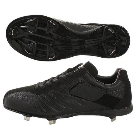 楽天市場】コウノエベルト スパイク 2 p革無料の通販