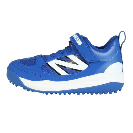 楽天市場】ニューバランス（new balance）（キッズ）【2025年モデル