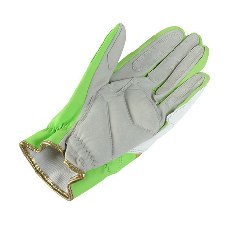 楽天市場】アディダス（adidas）（メンズ）スライディング用グローブ