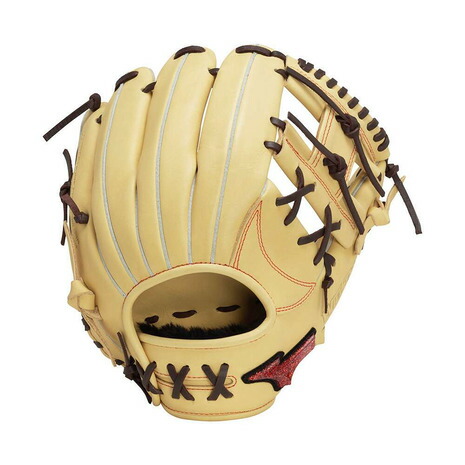 楽天市場】ミズノ ビクトリーステージ グローブ ソフトボールの通販