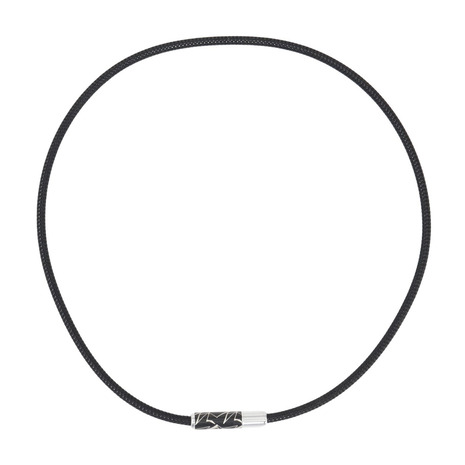 楽天市場】ファイテン（PHITEN）（メンズ、レディース）RAKUWA 磁気