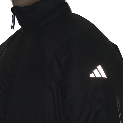 楽天市場】アディダス（adidas）（メンズ）シティエスケープ リップス