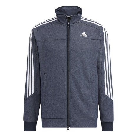 楽天市場】アディダス（adidas）（メンズ）ジャージ上下セット メンズ