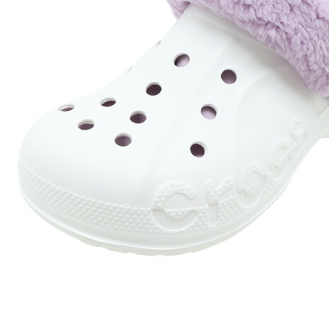 楽天市場】クロックス（crocs）（メンズ）スポーツサンダル バヤ