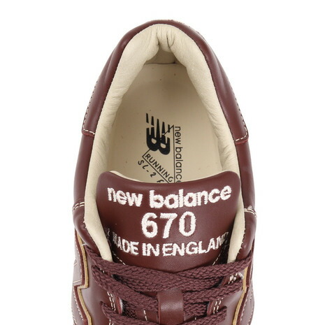 楽天市場】ニューバランス（new balance）（メンズ）スニーカー