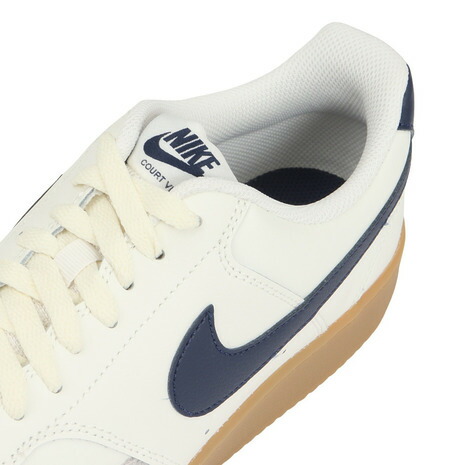 楽天市場】ナイキ（NIKE）（メンズ）スニーカー スポーツシューズ