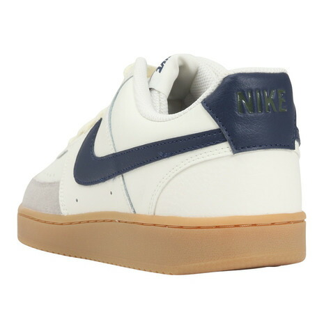 楽天市場】ナイキ（NIKE）（メンズ）スニーカー スポーツシューズ