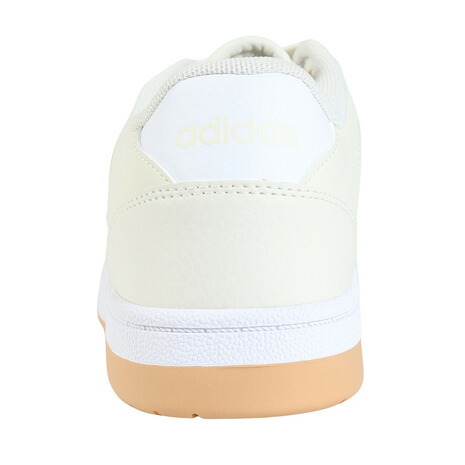 楽天市場】【20％OFFクーポン対象！2/25まで】アディダス（adidas