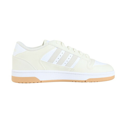 楽天市場】【20％OFFクーポン対象！2/25まで】アディダス（adidas